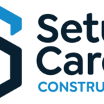 Setup Care Construction