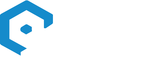 Setup Care Construction