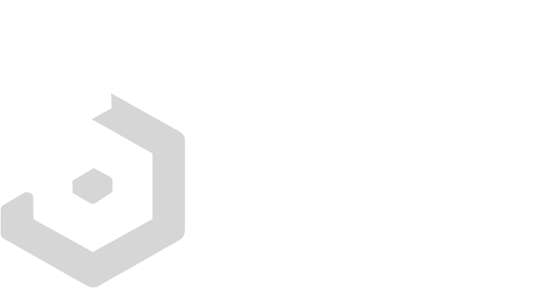 setupcare