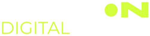 MKTN Digital Agency