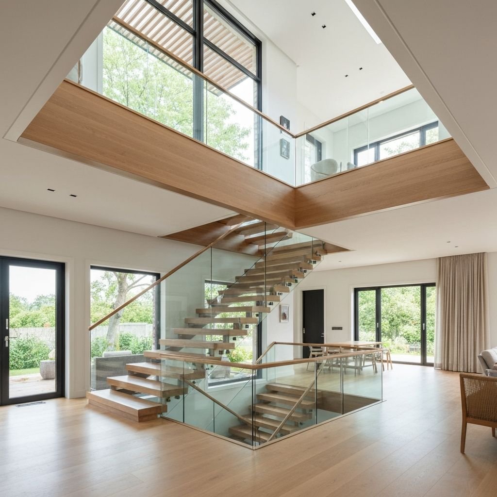 Renovation 1